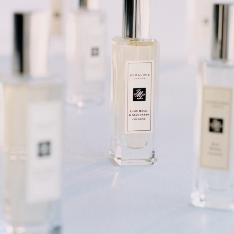 ZOZOCOSME】JO MALONE LONDON ボディケアアイテムのご紹介 - ZOZOTOWN
