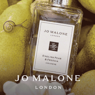 ZOZOCOSME】JO MALONE LONDON ボディケアアイテムのご紹介 - ZOZOTOWN