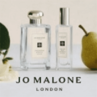 ジョーマローン Jo MALONE LONDON 香水 ジョー マローン ロンドン（JO MALONE LONDON） 香水】人気ランキング