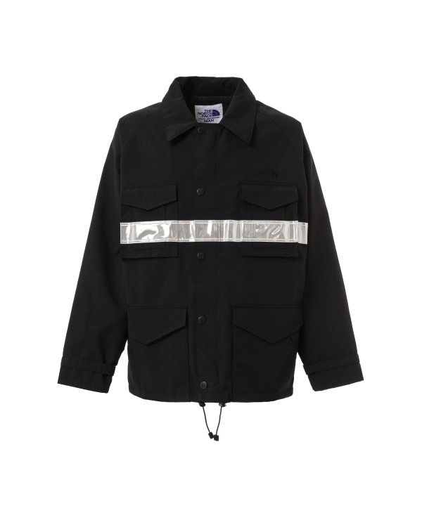 JUNYA WATANABE MAN】26SS COLLECTION PREVIEW - ZOZOTOWN