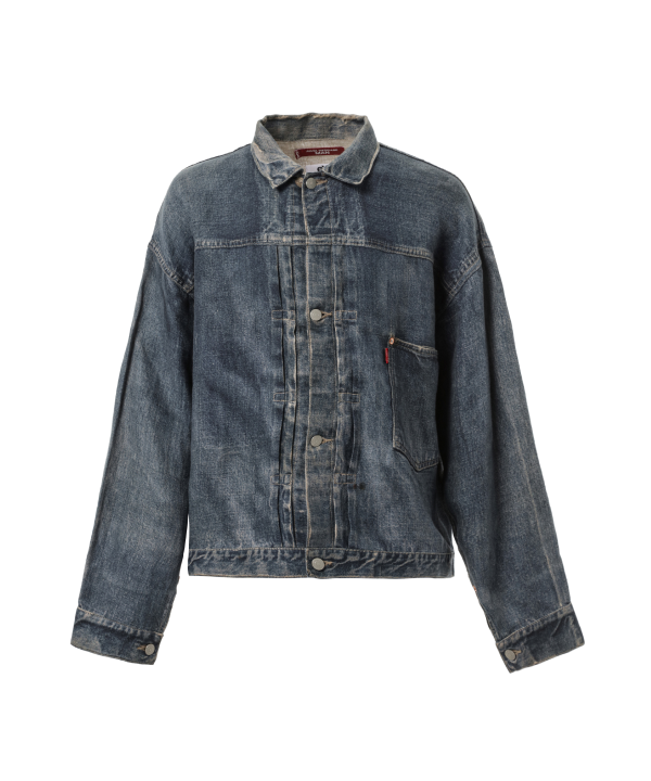 JUNYA WATANABE MAN】26SS COLLECTION PREVIEW - ZOZOTOWN