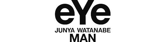 eYe JUNYA WATANABE MAN