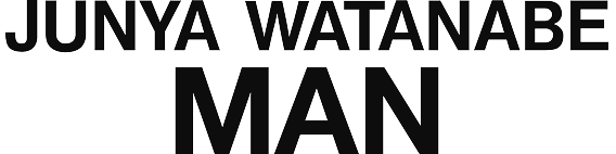JUNYA WATANABE MAN