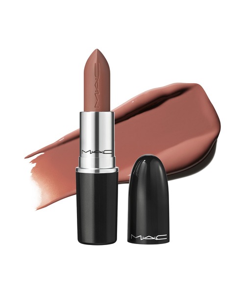 M・A・C】リップスティックス コレクション - ZOZOTOWN