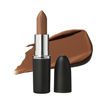 M・A・C】リップスティックス コレクション - ZOZOTOWN