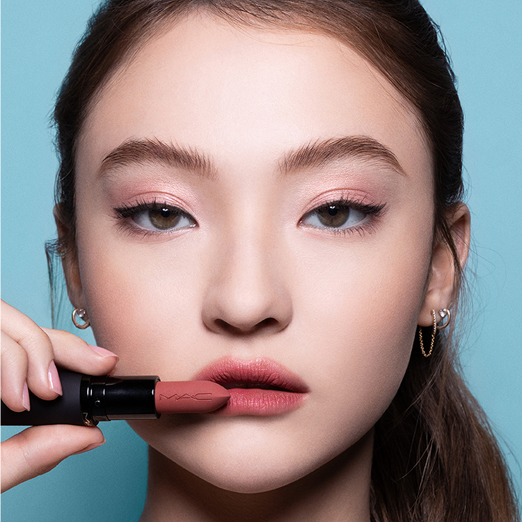 M・A・C】リップスティックス コレクション - ZOZOTOWN