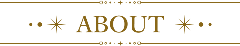 ABOUT