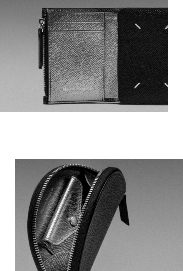 Maison Margiela】Exclusive Color for ZOZOVILLA - ZOZOTOWN