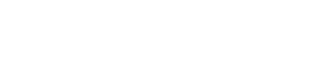 Maison Margiela PARIS