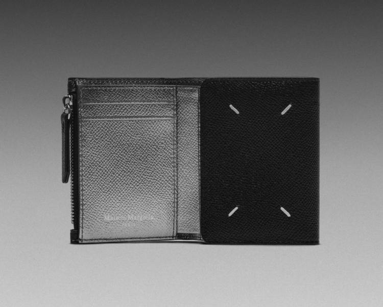 Maison Margiela】Exclusive Color for ZOZOVILLA - ZOZOTOWN