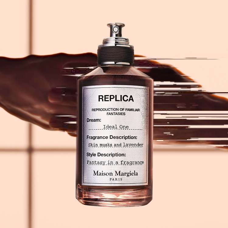Maison Margiela レプリカ オードパルファン レプリカ オードパルファン フライング / Maison Margiela