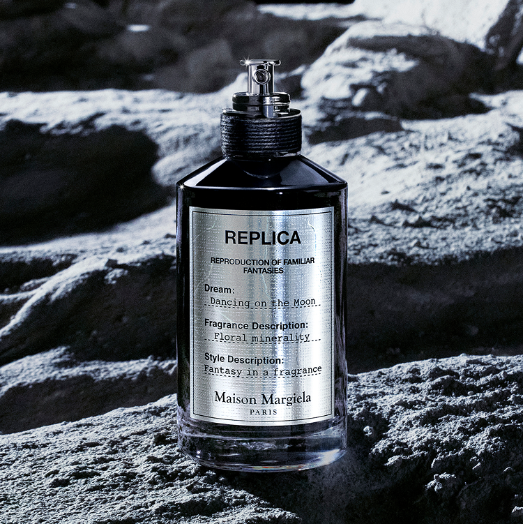 メゾン マルジェラ フレグランス Maison Margiela Fragrances（メゾン マルジェラ フレグランス