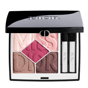 ZOZOTOWN｜ミスディオール エッセンス誕生