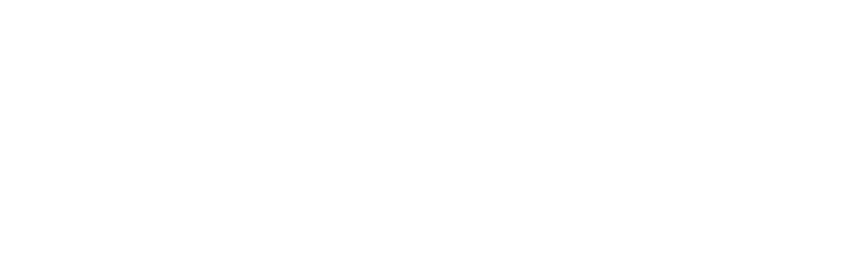 MUSINSA in ZOZOTOWN