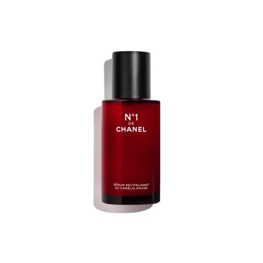 N°1 DE CHANEL】アイセラム N°1 ドゥ シャネル - ZOZOTOWN