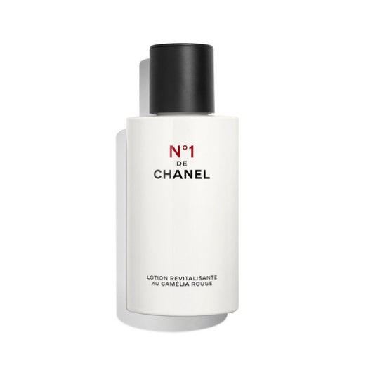 N°1 DE CHANEL】アイセラム N°1 ドゥ シャネル - ZOZOTOWN