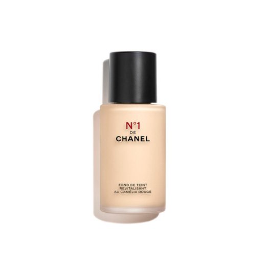 N°1 DE CHANEL】アイセラム N°1 ドゥ シャネル - ZOZOTOWN