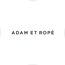 ADAM ET
ROPE'