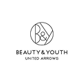 BEAUTY&YOUTH
UNITED ARROWS