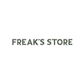 FREAK'S
STORE
