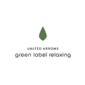green label
relaxing