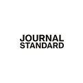 JOURNAL
STANDARD