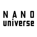 NANO
universe