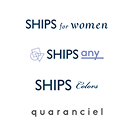 SHIPS
for women