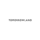 TOMORROW
LAND