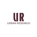 URBAN
RESEARCH
