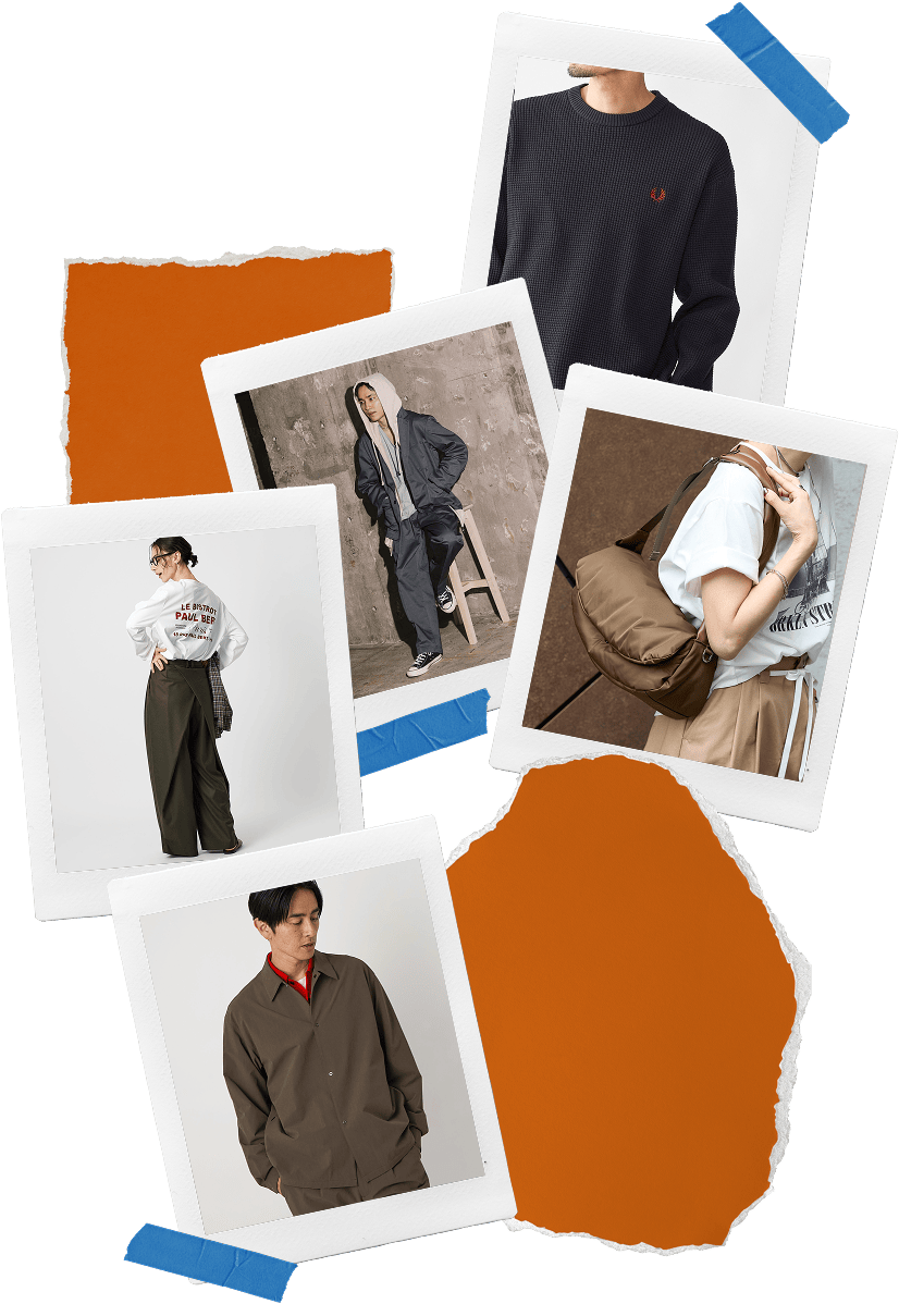 24 ブランド服 25点 レディース S XS 良品 春 夏 秋 冬 物販