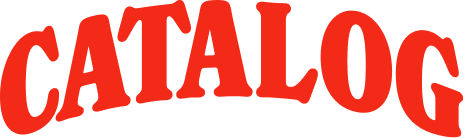 CATALOG