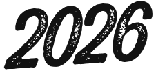 2026