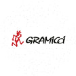 GRAMICCI