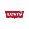 Levi’s