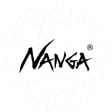 NANGA
