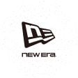 NEW ERA©