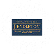 PENDLETON