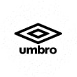 UMBRO