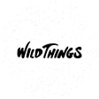 WILD THINGS