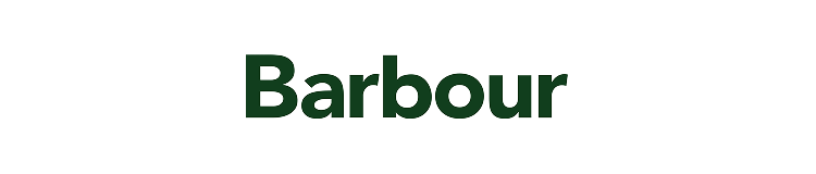 Barbour