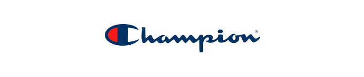 Champion