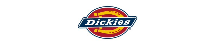 Dickies