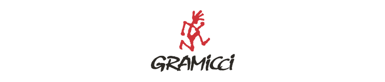 GRAMICCI
