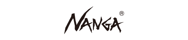 NANGA