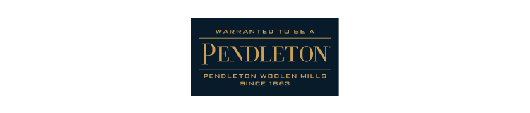 Pendleton