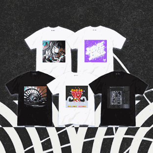 ZOZOVILLA】Spotifyまとめ2025コレクション - ZOZOTOWN