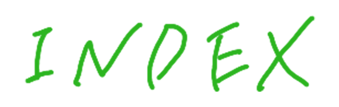 INDEX