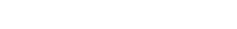 10.12 SUN 10.13 MON