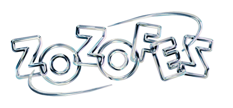 ZOZOFES